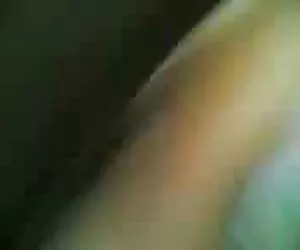 دختر در خیابان مبارز ...