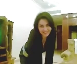 18 jamena اینستاگرام ...