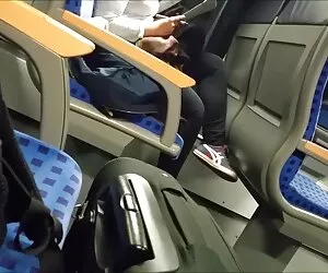 جوجه داغ خروس بزرگ م ...