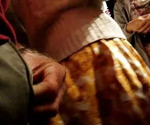دختران ناز در حالت ع ...