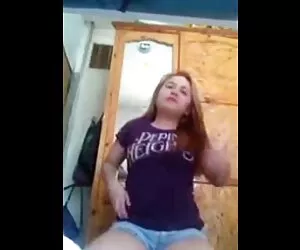 عزیزم جوان لعنتی سخت ...