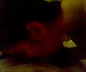 شیطان زیبا نسا توسط  ...