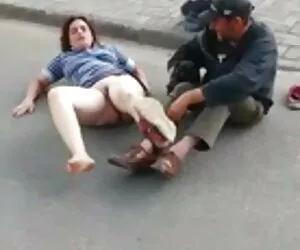 نبوغ به عکس هایی از  ...
