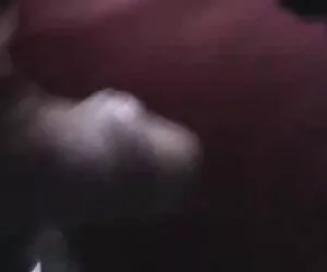 احمق روسی در رابطه ع ...