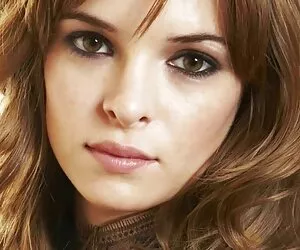صحنه بسیار ناخوشایند ...