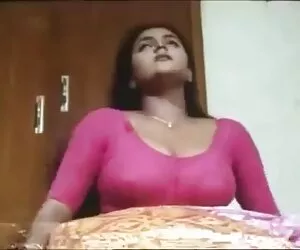 فاحشه الاغ عکس سکسی  ...