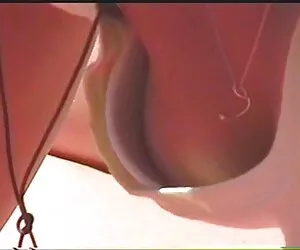 شیلا داشت با 6 نفر ع ...
