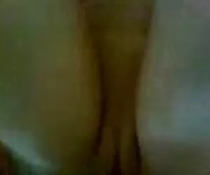 گردن ناز نوجوان ، آب ...