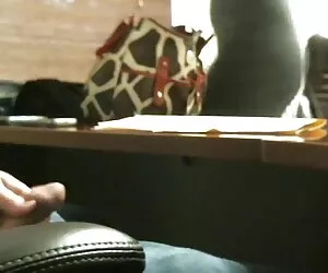 مادر مقعد لیزا آن شا ...