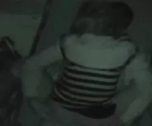 ناپدر پیر فیلم سکس ز ...