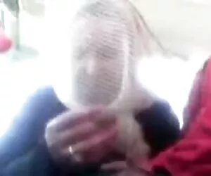 شکوه سوراخ عزیزم برو ...