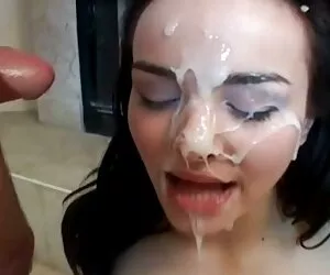 الاغ عکس سکس با مادر ...