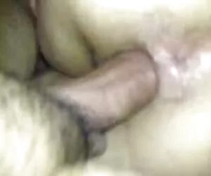 سبزه تاکسی جعلی عکس  ...