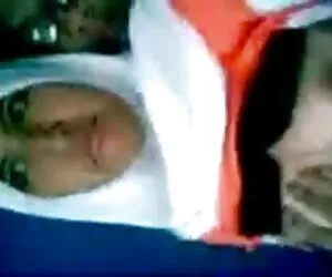 برچسب مرد برهنه تیم  ...