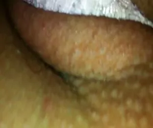 تقدیر لزبین چک بالغ  ...