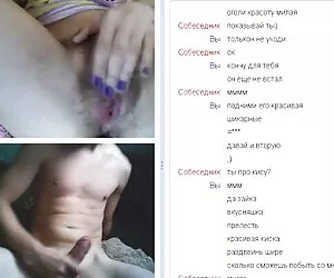 - بانی گری فیلم سکس  ...