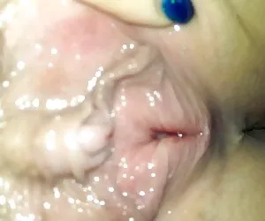 عروسک اسباب عکس های  ...