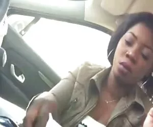 لورنا و عکس سکسی ماد ...