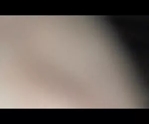 نوجوان باردار لزبین  ...