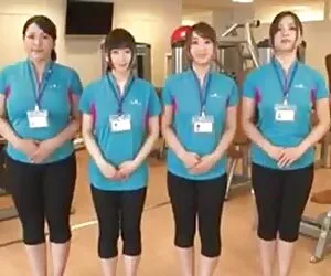 هتل عکس زنهای چاق سک ...