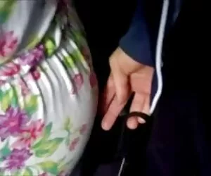 دیوانه مقعد عکس گایش ...