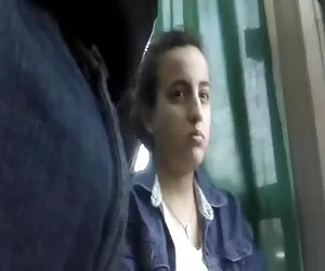 دمار از روزگارمان در ...