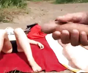 رحمت عکس سکسی زن و ش ...
