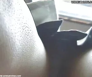 Bukkake Premium - 10 ...