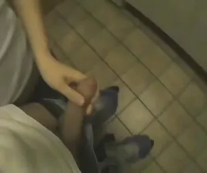 پیج عکس سکسی زن ومرد ...