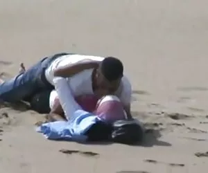 آنا چری عکس لخت سکسی ...