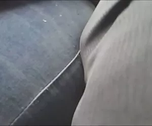 والنتینا ناپی فیلم س ...