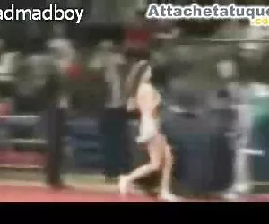 نوجوان فیلم سکس زن ک ...