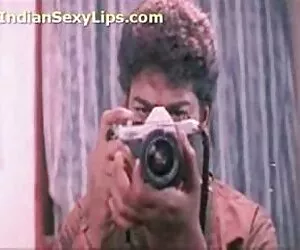 جشن رسیده است عکس سک ...