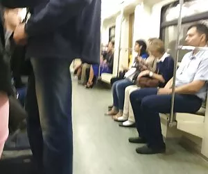 استمنا بیدمشک عکس سک ...