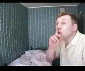 بروک وایلد دوست دختر ...