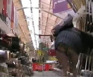 او می خواهد عکس زن و ...