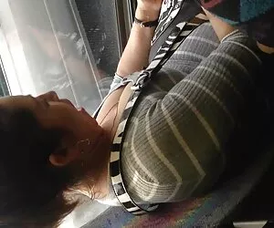 لعنتی لعنتی لعنتی جو ...