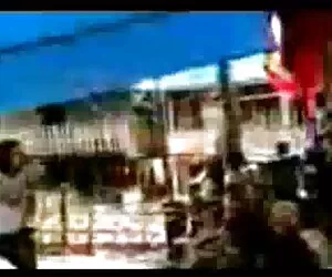 بیدمشک تصویر زن سکسی ...