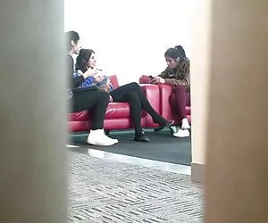 Busty آلمانی را در گ ...