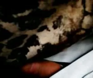 مادرخوانده بزرگ من ع ...