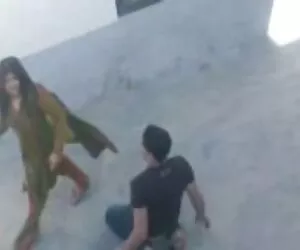 راز مخفی تصاویر سکسی ...