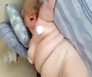 مرد با نقاب ، خانم س ...