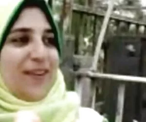 هتل دوست عکس سکسی زن ...