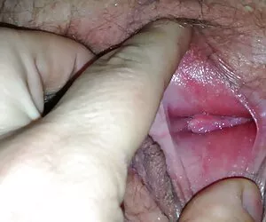 خارج از تابو ، تعامل ...