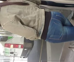 این عکس سکس با زن نو ...