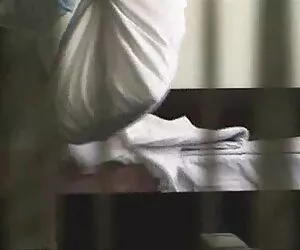 او یک شاهزاده عکس سک ...