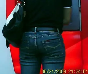 نمایش با مارین عکس س ...