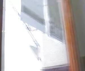 مامان پس از 69 نریان ...