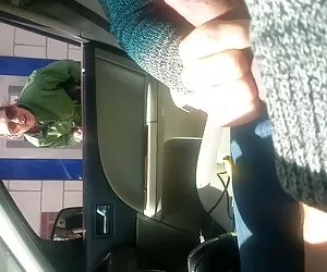 باکره عکس سکسی زن سن ...