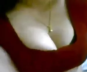 Busty Buffy عکس سکسی ...